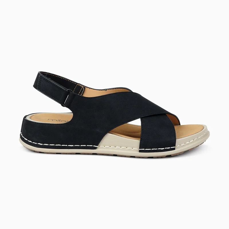 ميلانو QUINCEY Sandals